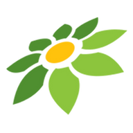 CARA JUALAN TOKOPEDIA